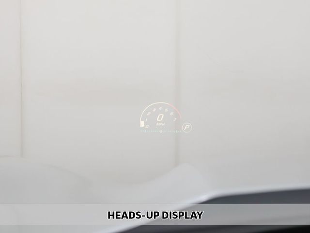 2017 Chevrolet Corvette 2dr Z06 Coupe w/2LZ - 23044513 - 4