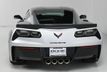 2017 Chevrolet Corvette 2dr Z06 Coupe w/2LZ - 22179891 - 10