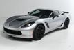 2017 Chevrolet Corvette 2dr Z06 Coupe w/2LZ - 22179891 - 1