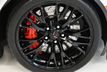 2017 Chevrolet Corvette 2dr Z06 Coupe w/2LZ - 22179891 - 20