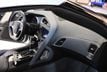 2017 Chevrolet Corvette 2dr Z06 Coupe w/2LZ - 22179891 - 25