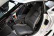 2017 Chevrolet Corvette 2dr Z06 Coupe w/2LZ - 22179891 - 27