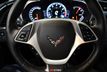 2017 Chevrolet Corvette 2dr Z06 Coupe w/2LZ - 22179891 - 30