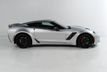 2017 Chevrolet Corvette 2dr Z06 Coupe w/2LZ - 22179891 - 3