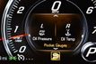 2017 Chevrolet Corvette 2dr Z06 Coupe w/2LZ - 22179891 - 55