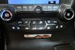 2017 Chevrolet Corvette 2dr Z06 Coupe w/2LZ - 22179891 - 60