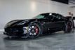 2017 Chevrolet Corvette *3LZ* *Z07-Performance Package* - 22562355 - 0