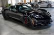 2017 Chevrolet Corvette *3LZ* *Z07-Performance Package* - 22562355 - 1