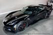 2017 Chevrolet Corvette *3LZ* *Z07-Performance Package* - 22562355 - 38