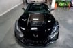 2017 Chevrolet Corvette *3LZ* *Z07-Performance Package* - 22562355 - 51