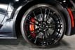 2017 Chevrolet Corvette *3LZ* *Z07-Performance Package* - 22562355 - 53