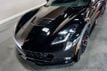 2017 Chevrolet Corvette *3LZ* *Z07-Performance Package* - 22562355 - 56