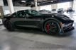 2017 Chevrolet Corvette *3LZ* *Z07-Performance Package* - 22562355 - 59