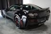 2017 Chevrolet Corvette *3LZ* *Z07-Performance Package* - 22562355 - 62