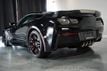 2017 Chevrolet Corvette *3LZ* *Z07-Performance Package* - 22562355 - 67