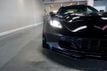 2017 Chevrolet Corvette *3LZ* *Z07-Performance Package* - 22562355 - 75