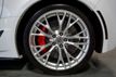 2017 Chevrolet Corvette *3LZ* *Z07 Performance Pkg* *7-Spd Manual* - 22329604 - 47