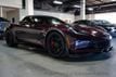 2017 Chevrolet Corvette *Callaway 757* *Black Rose* *Ceramic Brakes* *7-Speed Manual* - 22637584 - 1