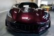 2017 Chevrolet Corvette *Callaway 757* *Black Rose* *Ceramic Brakes* *7-Speed Manual* - 22637584 - 19