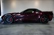 2017 Chevrolet Corvette *Callaway 757* *Black Rose* *Ceramic Brakes* *7-Speed Manual* - 22637584 - 65