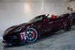 2017 Chevrolet Corvette *Callaway 757* *Black Rose* *Ceramic Brakes* *7-Speed Manual* - 22637584 - 88