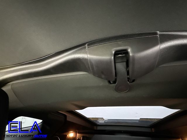 2017 Chevrolet Corvette CARBON EVERY WHERE! EXPENSIVE UPGRADES! CORSA ! LAMBO DOORS! WOW - 22914398 - 22