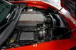 2017 Chevrolet Corvette *Grand Sport 2LT* *7-Speed Manual* *Only 700 Miles* - 23083004 - 11