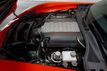2017 Chevrolet Corvette *Grand Sport 2LT* *7-Speed Manual* *Only 700 Miles* - 23083004 - 12