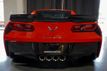2017 Chevrolet Corvette *Grand Sport 2LT* *7-Speed Manual* *Only 700 Miles* - 23083004 - 14