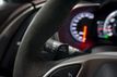 2017 Chevrolet Corvette *Grand Sport 2LT* *7-Speed Manual* *Only 700 Miles* - 23083004 - 19