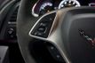 2017 Chevrolet Corvette *Grand Sport 2LT* *7-Speed Manual* *Only 700 Miles* - 23083004 - 21