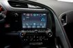 2017 Chevrolet Corvette *Grand Sport 2LT* *7-Speed Manual* *Only 700 Miles* - 23083004 - 24