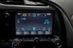 2017 Chevrolet Corvette *Grand Sport 2LT* *7-Speed Manual* *Only 700 Miles* - 23083004 - 25