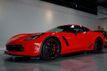 2017 Chevrolet Corvette *Grand Sport 2LT* *7-Speed Manual* *Only 700 Miles* - 23083004 - 2