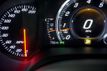 2017 Chevrolet Corvette *Grand Sport 2LT* *7-Speed Manual* *Only 700 Miles* - 23083004 - 32