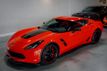 2017 Chevrolet Corvette *Grand Sport 2LT* *7-Speed Manual* *Only 700 Miles* - 23083004 - 33
