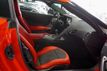 2017 Chevrolet Corvette *Grand Sport 2LT* *7-Speed Manual* *Only 700 Miles* - 23083004 - 37