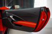 2017 Chevrolet Corvette *Grand Sport 2LT* *7-Speed Manual* *Only 700 Miles* - 23083004 - 39