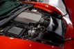 2017 Chevrolet Corvette *Grand Sport 2LT* *7-Speed Manual* *Only 700 Miles* - 23083004 - 41