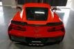 2017 Chevrolet Corvette *Grand Sport 2LT* *7-Speed Manual* *Only 700 Miles* - 23083004 - 44
