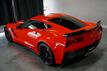 2017 Chevrolet Corvette *Grand Sport 2LT* *7-Speed Manual* *Only 700 Miles* - 23083004 - 45