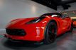 2017 Chevrolet Corvette *Grand Sport 2LT* *7-Speed Manual* *Only 700 Miles* - 23083004 - 48