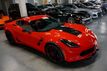 2017 Chevrolet Corvette *Grand Sport 2LT* *7-Speed Manual* *Only 700 Miles* - 23083004 - 51
