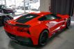 2017 Chevrolet Corvette *Grand Sport 2LT* *7-Speed Manual* *Only 700 Miles* - 23083004 - 52
