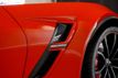 2017 Chevrolet Corvette *Grand Sport 2LT* *7-Speed Manual* *Only 700 Miles* - 23083004 - 53