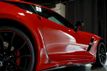 2017 Chevrolet Corvette *Grand Sport 2LT* *7-Speed Manual* *Only 700 Miles* - 23083004 - 57