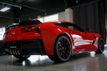 2017 Chevrolet Corvette *Grand Sport 2LT* *7-Speed Manual* *Only 700 Miles* - 23083004 - 5