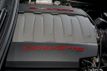 2017 Chevrolet Corvette *Grand Sport 2LT* *7-Speed Manual* *Only 700 Miles* - 23083004 - 61