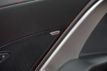 2017 Chevrolet Corvette *Grand Sport 2LT* *7-Speed Manual* *Only 700 Miles* - 23083004 - 63