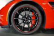 2017 Chevrolet Corvette *Grand Sport 2LT* *7-Speed Manual* *Only 700 Miles* - 23083004 - 64